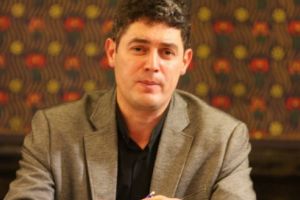 Un nou examen pentru primirea în profesia de avocat!