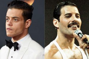 Bohemian Rhapsody o îmbogăţeşte pe fosta logodnică a lui Freddie Mercury