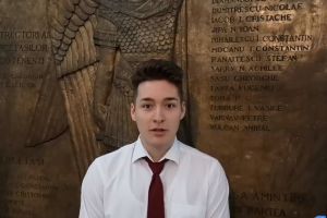 Colegiile centenare din Romania sarbatoresc Centenarul impreuna. Cine a reprezentat Constanta 