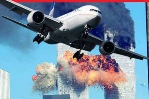 O nouă TEORIE dă peste cam tot ceea ce s-a presupus despre  zborul MH370. FOTO