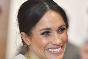 RUȘINE URIAȘĂ pentru Casa Regală britanică. Meghan Markle, în stare de ȘOC! 