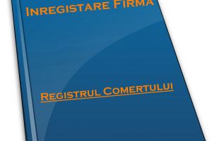 16 ianuarie 2019, ultima zi în care PFA-urile şi întreprinderile individuale pot cere înregistrarea menţiunilor referitoare la obiectul de activitate