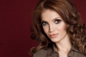 Cristina Spătar a AJUNS să locuiască în CHIRIE alături de cei doi COPII