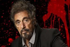 Al Pacino va juca in serialul tv “The Hunt” difuzat de Amazon