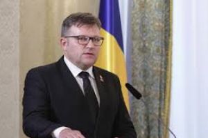 Ministrul Muncii, Marius Budai: Ce aduce 2019 pentru salariati si pensionari