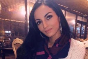 MAMA copilului de 11 luni RĂPUS de GRIPA trece prin cele mai CRUNTE momente. Prima REACȚIE după TRAGEDIE
