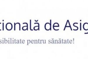 Precizari ale CNAS cu privire la onorarea retetelor compensate