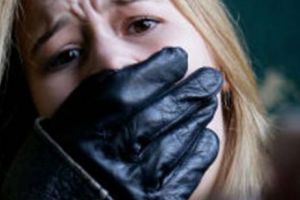 România a devenit RAIUL tâlharilor. Numărul patrulelor de POLIȚIE a SCĂZUT. Nimeni nu mai este în SIGURANȚĂ