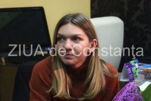 Sondaj de opinie: Credeti ca Simona Halep va triumfa si in 2019 intr-un turneu de Grand Slam, ca anul trecut?