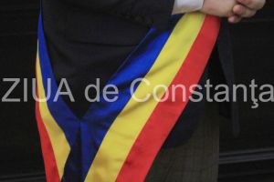 Un fost primar din Constanta risca sa deconteze cheltuielile in domeniul deplasarilor externe