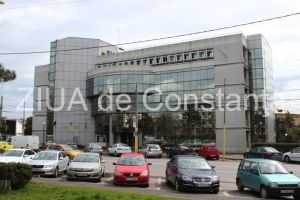 12 societati comerciale din judetul Constanta au fost dizolvate. Lista, publicata in Monitorul Oficial 