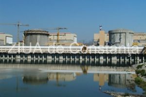 O firma din Cernavoda va face mai multe reparatii la Centrala Nucleara (document)
