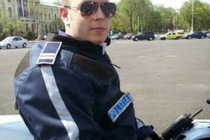 Dosarul privind moartea politistului Bogdan Gigina s-ar putea intoarce la DNA 