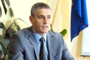 „Generalul” Tudosoiu: „Trebuie redimensionată reţeaua şcolară!”