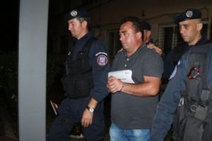 Incredibil! Procurorii ”unităţii de elită” – DNA Ploieşti, acuzaţi că au falsificat un mandat de ascultare ca să aresteze un şef de SERVICIU SECRET