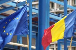 Teodorovici: Preşedinţia României la Consiliul UE consideră importantă asigurarea tratamentului egal
