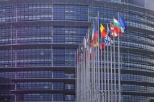 Viorica Dăncilă va prezenta în Parlamentul European priorităţile Preşedinţiei României la Consiliul UE