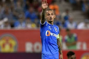 Rotaru ar vrea 8 milioane de euro pe Mitriţă