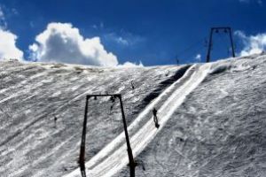 Intră în vigoare TVA de 5% şi pentru transportul de persoane în scop turistic