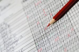 Peste un milion de absenţe în anul şcolar trecut, cel mai mare număr din ultimii 6 ani