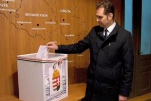 INTERESELE din spatele transferării bazei sportive din Sfântu Gheorghe către Consiliul Local: dezvoltarea activităţii sportive sau strategie în interesul Ungariei?