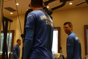 Cristea, gata de “infernul” din Bănie: “La Craiova nu te aşteaptă nimeni”