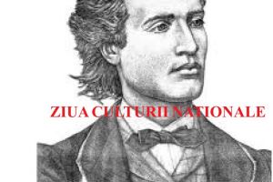 Ample manifestări, la Târgu-Jiu, de Ziua Culturii Naţionale