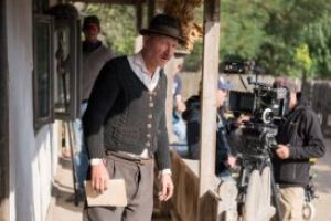 Ziua Culturii Naţionale, marcată prin filme tematice:  MOROMEȚII şi DACII LIBERI,  la Sfântu Gheorghe