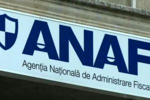 Contribuabilii vor primi clarificări  referitoare la  noutăţile legislative fiscale