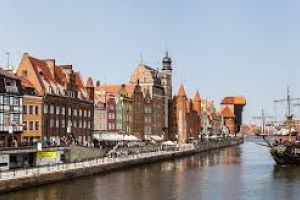 Primarul oraşului polonez Gdansk, înjunghiat în cursul unui eveniment caritabil