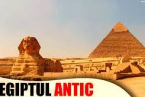 10 curiozităţi despre Egiptul Antic, fascinantul tărâm al misterelor