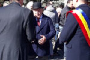 Schimbările din PNL Caransebeş vor atrage şi alte schimbări. Liberalii îi iau frica lui Marcel Vela!