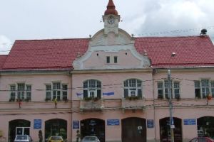 Dezbatere publică la primăria Reghin