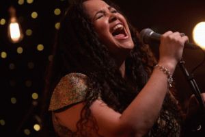Sighişoara Blues Festival  revine în martie cu ediţia a 14-a