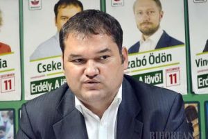 Retrospectiva săptămânii, prin ochii lui Bihorel: Război pe steag, cu fostul ministru al Sănătăţii