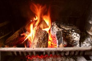 Cereri pentru ajutorul de încălzire, la Ibăneşti
