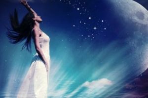 Horoscop 14 ianuarie. Zodiile care astăzi vor avea probleme cu banii! Atenţie că-i puteţi pierde