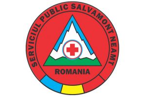 Avertisment de la salvamontisti! Este risc de avalansa in masivul Ceahlau 