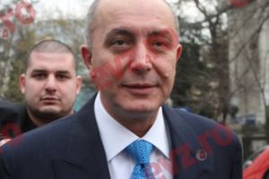 POPOVICIU, prima reacţie după decizia CAB : „Judecătorul Tudoran a ÎNCERCAT doar să-şi ACOPERE sentinţa din penal”