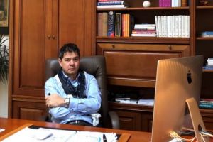 Romur SA Târgu-Mureş, model de business responsabil