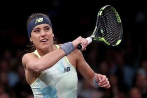Jucatoarele de tenis Sorana Cirstea si Monica Niculescu, eliminate in primul tur la Australian Open