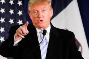 Dihonie în NATO. Trump AMENINŢĂ că va DEVASTA un STAT ALIAT 