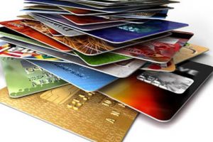 Cardul contactless şi frauda. Trucuri simple şi eficiente pentru protecţie