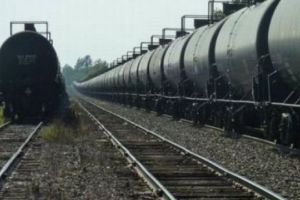 SINDICATELE acuză Ministerul Transporturilor de „ ATENTAT la siguranţa circulaţiei