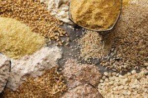 Alimentatia bogata in fibre, asociata cu reducerea riscului de afectiuni cardiovasculare, cancer si diabet
