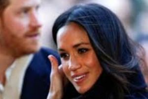 MOTIVUL care l-a făcut pe bodyguardul lui Meghan Markle să-şi dea DEMISIA 
