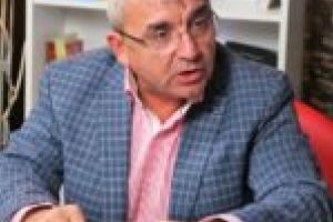 Caraş-Severinul, chemat sub umbrela Timişoara – Capitală Culturală Europeană