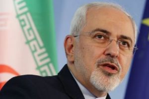 Conflict diplomatic între Polonia şi Iran. Ambasadorul polonez a fost convocat de autorităţile de la Teheran