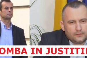 SURSE/ Onea si Negulescu, ARESTATI!