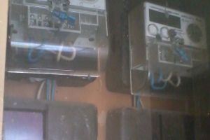 ATENȚIE ARĂDENI! Întreruperi de curent programate în mai multe localităţi din judeţ